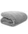 color Quiet Gray 1