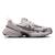 color Mtlc Silver/Platinum Tint/Summit White 5