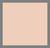 color Beige 0