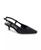 color Black/Black 1