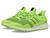 color Lucid Lemon/Lucid Lemon/Core Black 1