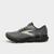 color 1104181D-040/Primer/Grey/Lime 0