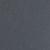 color Graphite 3
