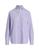 color Purple 0