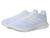 color White/White/White 8