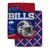 color buffalo bills 4