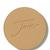 color Golden Tan 25