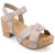 color taupe 7