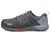 color Grey/Orange 1 7