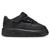 color Black/Black 7