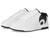 color White/White/Black 3