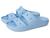 color Blue Calcite 3
