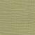 color TEA GREEN 1
