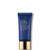 color 6W1 Sandalwood 2