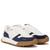color Navy Multi 7