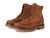 color Velvet Tan/Gum 2 2