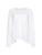 color WHITE 1