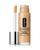 color Cork (very fair with warm neutral undertones) 20