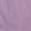 color Heather Plum 0