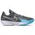 color Football Grey/Baltic Blue/Iron Grey 6