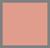 color Copper 3