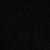 color Black 0