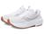 color White/Gum 6