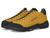 color Yellow 1