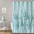 color spa blue 2