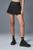 color Black 1