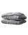 color Light Gray 0