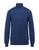 color Bright blue 4