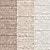 color Cafe au Lait 0