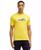 color Yellow 2