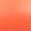color Orange 2