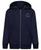 color Navy blazer 0