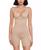 color Warm Beige 1