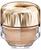 color The Foundation O40 4