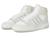 color Supplier Colour/Orbit Grey/White 0