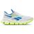 color Kinetic Blue/Footwear White/Digital Lime 6