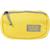 color Lemon 2