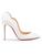 color BIANCO 1