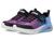 color Periwinkle/Multi 2