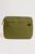 color Olive 0