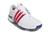 color Footwear White/Bettersca/Tearoyblu 2