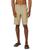 color Heather Khaki 5