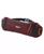 color Redwood 1