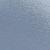 color SOFT BLUE-GREY 3