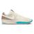 color Khaki/Coconut Milk/Coconut Milk 4