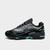 color M1000JR-001/Black/Teal 3